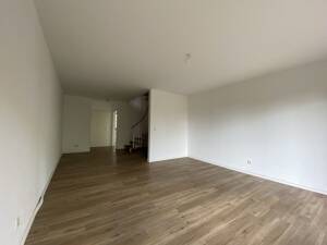 Reihenmittelhaus in Schwerborn - Ruhige Wohnlage, gute Anbindung – 99095 Erfurt – Vorschaubild 9