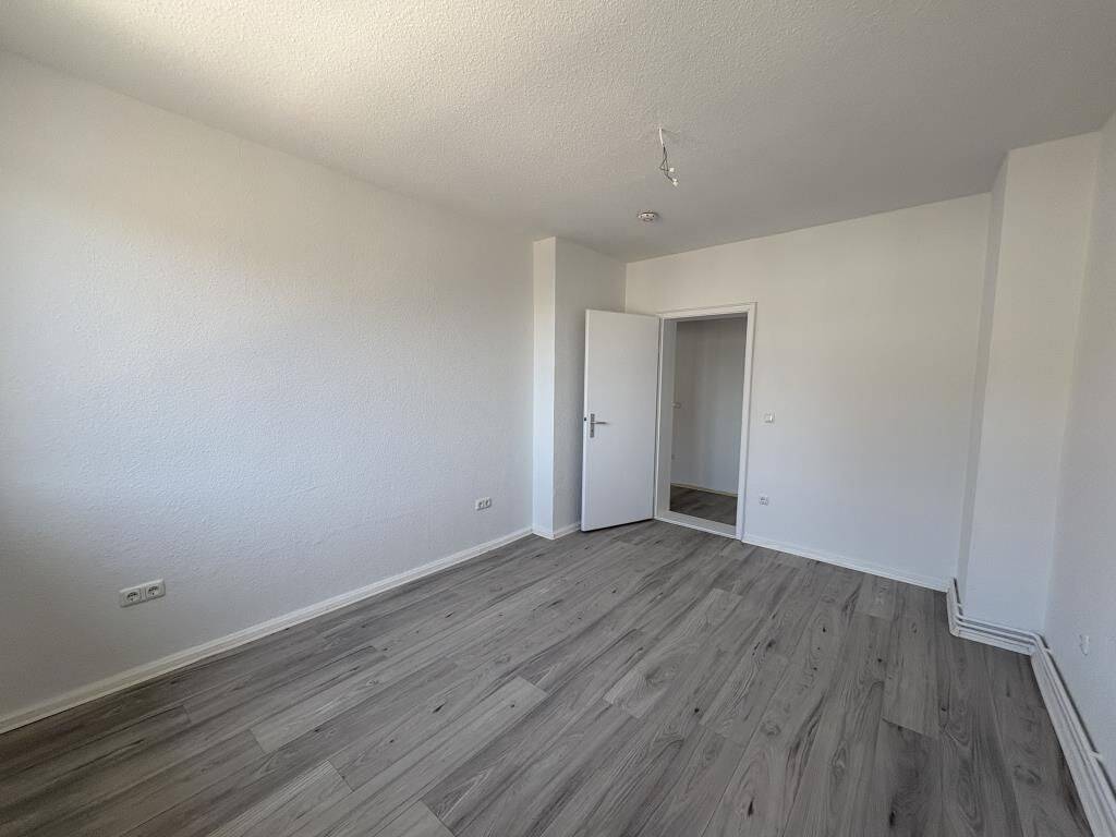 Gemütliche 2-Zimmer-Etagenwohnung in Bremerhaven zu vermieten – Bremerhaven – Vorschaubild 5