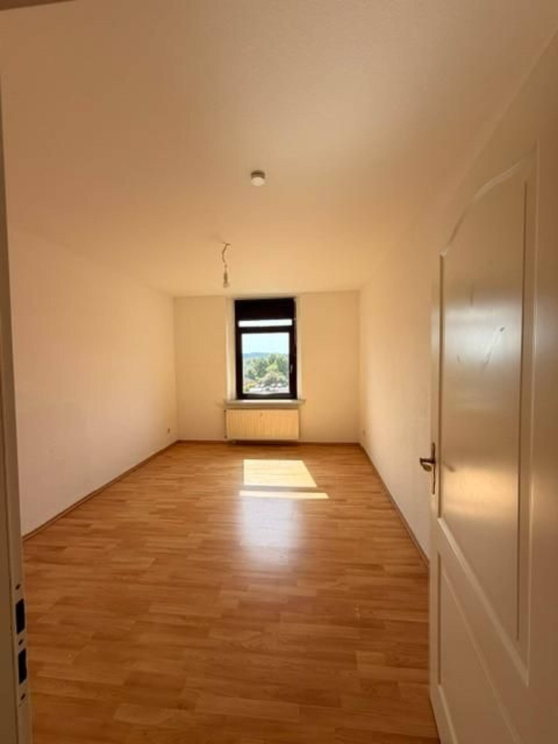 Haus in 08525 Plauen mit 775 m² kaufen