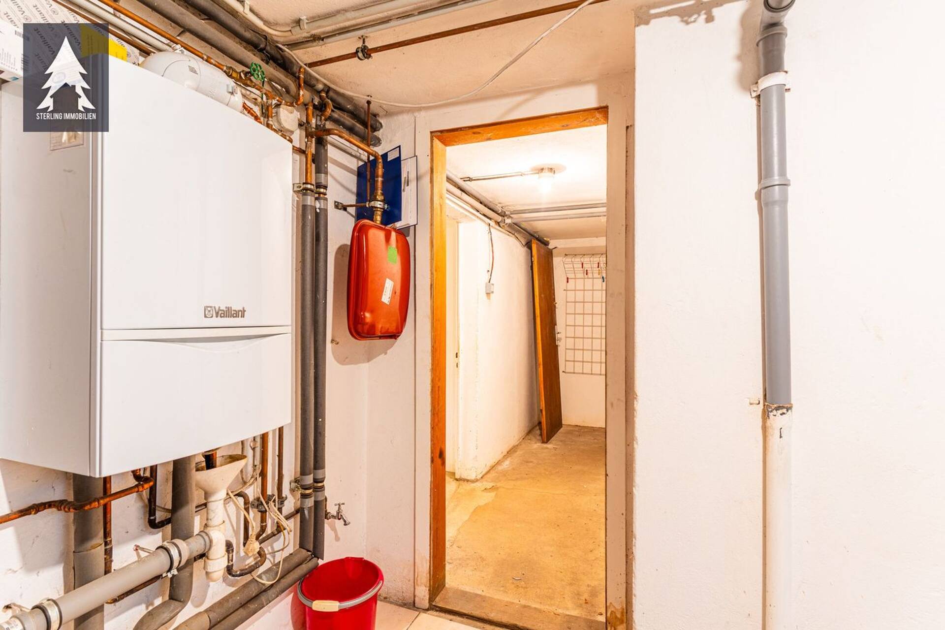 Haus in 06484 Quedlinburg mit 120 m² kaufen