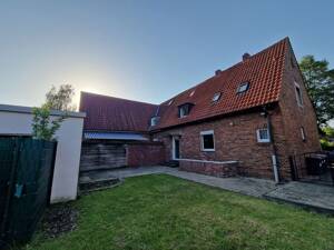 +++gemütliches Familienhaus in ruhiger Top-Lage - Hiltrup-Ost +++ – 48165 Münster – Vorschaubild 4