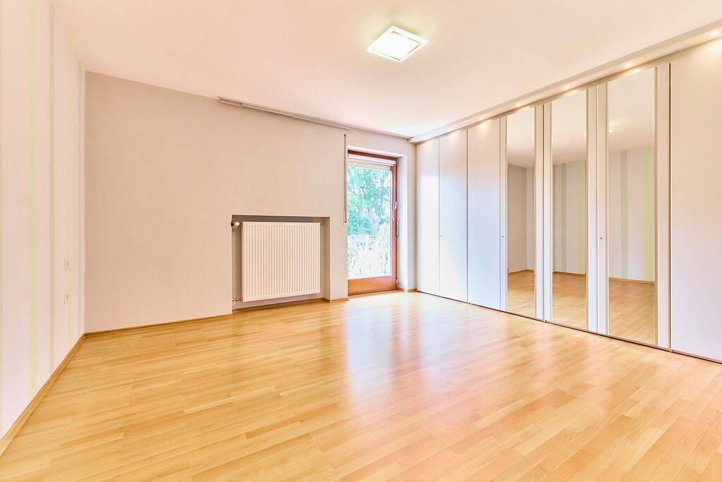 Mehr als ein Haus - ein Zuhause ! In begehrter Wohnlage – Augsburg – Vorschaubild 4