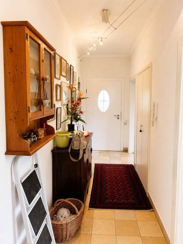 Einfamilienhaus in 35392 Gießen mit 240 m² kaufen