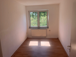 ** Wohnträume erfüllen - 3- Zimmer Wohnung ** – 59063 Hamm – Vorschaubild 5