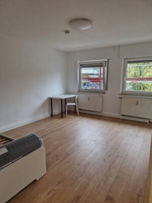 Helle und gut gelegene 1-Zimmer Wohnung Heilbronn – 74072 Heilbronn – Vorschaubild 7