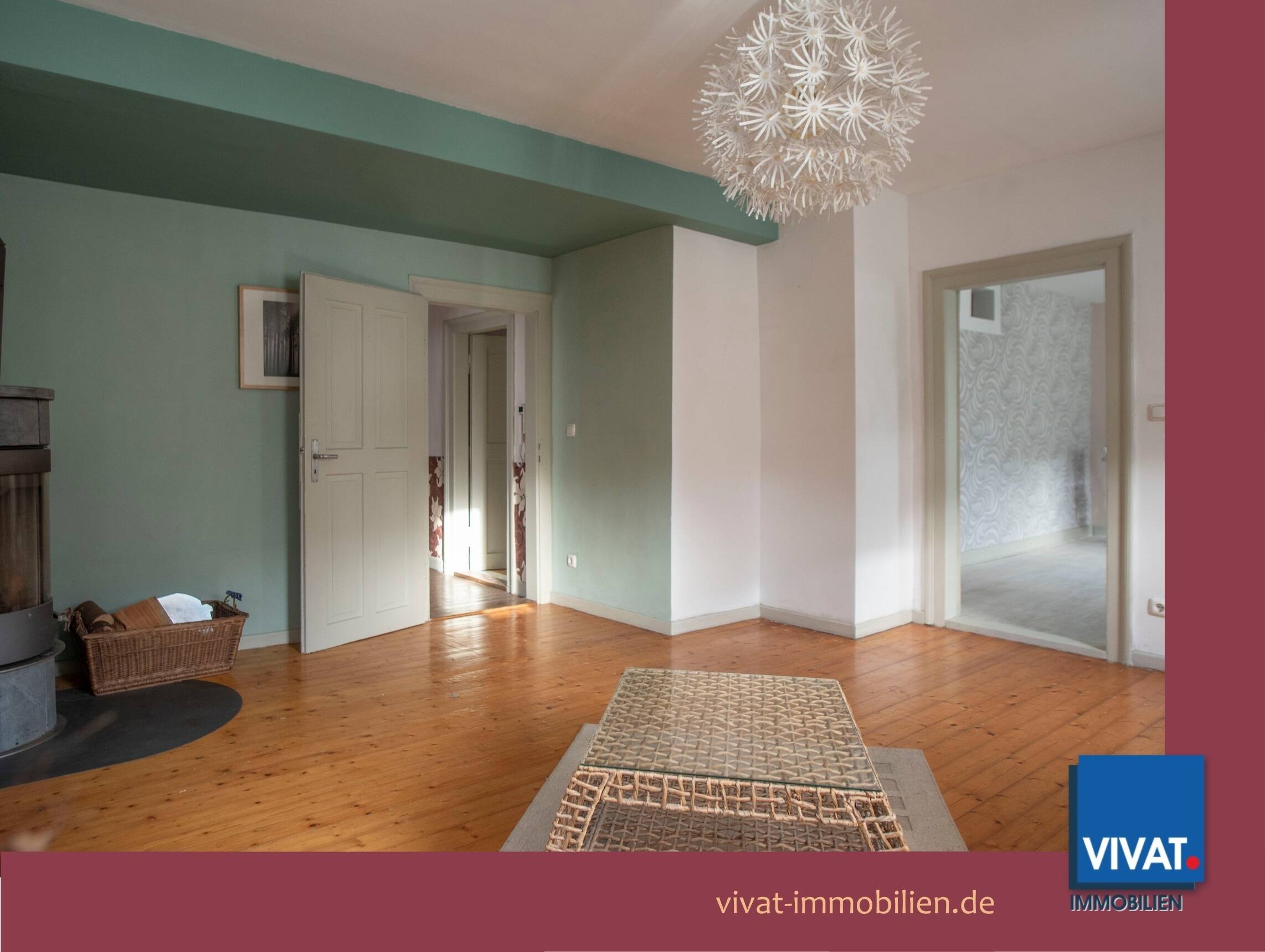 Haus kaufen Gießen Hauskauf Gießen von privat, provisionsfrei* & Makler