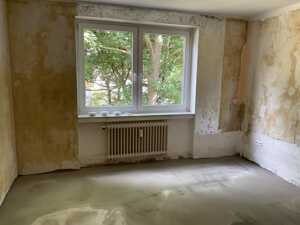 Demnächst frei! 4-Zimmer-Wohnung in Bergkamen City – 59192 Bergkamen – Vorschaubild 9