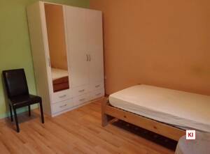 Wohnen in begehrter Lage! – 93051 Regensburg – Vorschaubild 4