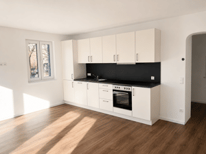 Mehrfamilienhaus und Einfamilienhaus- Wohnen und Kapitalanlage – 22523 Hamburg – Vorschaubild 8