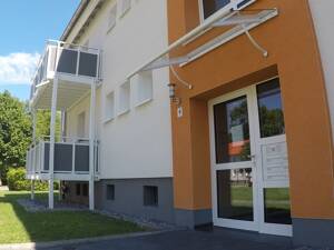 Schöne komplett renovierte Wohnung in frisch saniertem Haus! – 45141 Essen – Vorschaubild 2