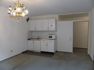 Wohnung mit Terrasse in top Citylage Aachen – 52070 Aachen – Vorschaubild 4