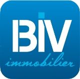 BIV logo