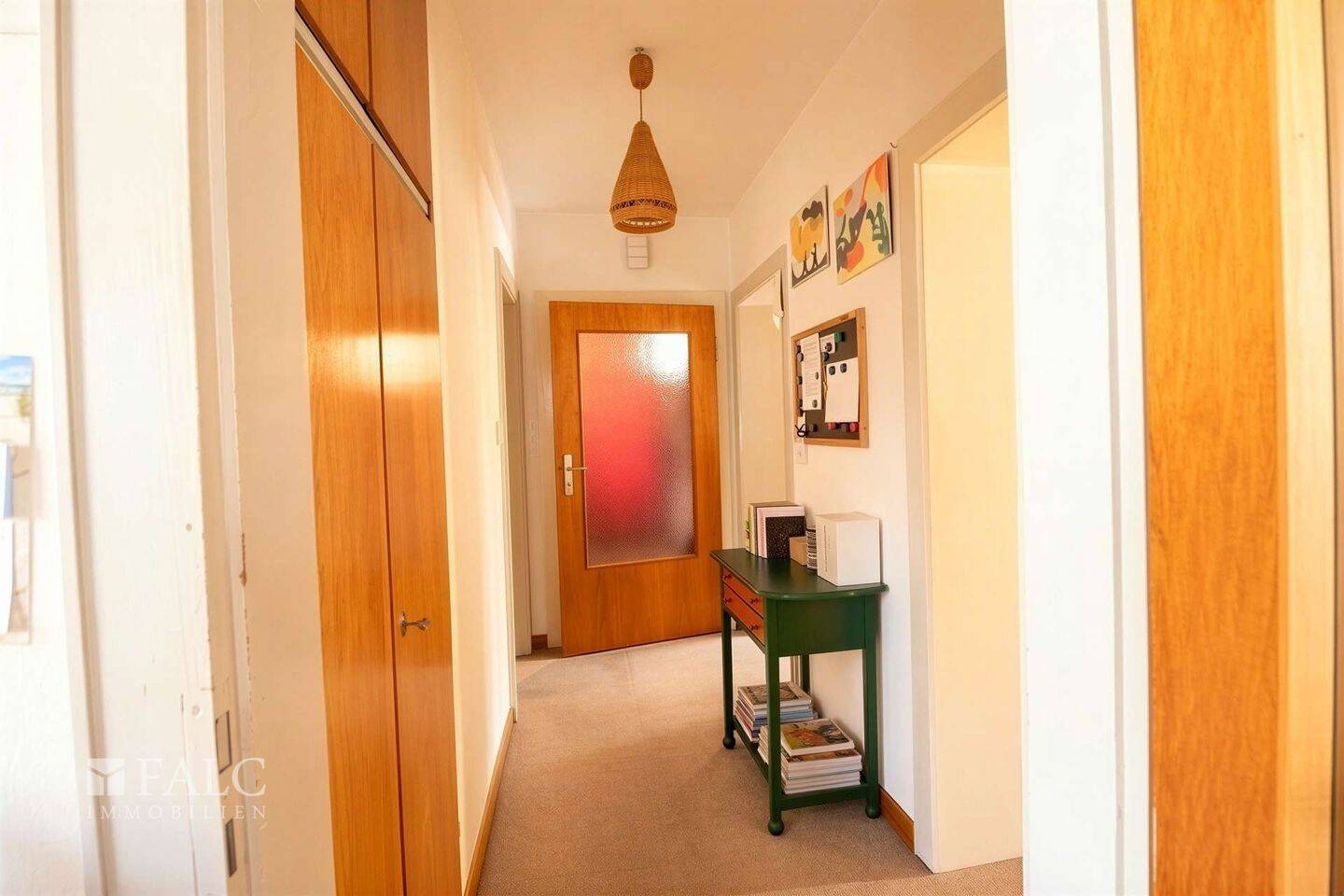 Viel Platz, tolle Lage, großes Potenzial: Ihr neues Zuhause – Bad Nauheim – Vorschaubild 5