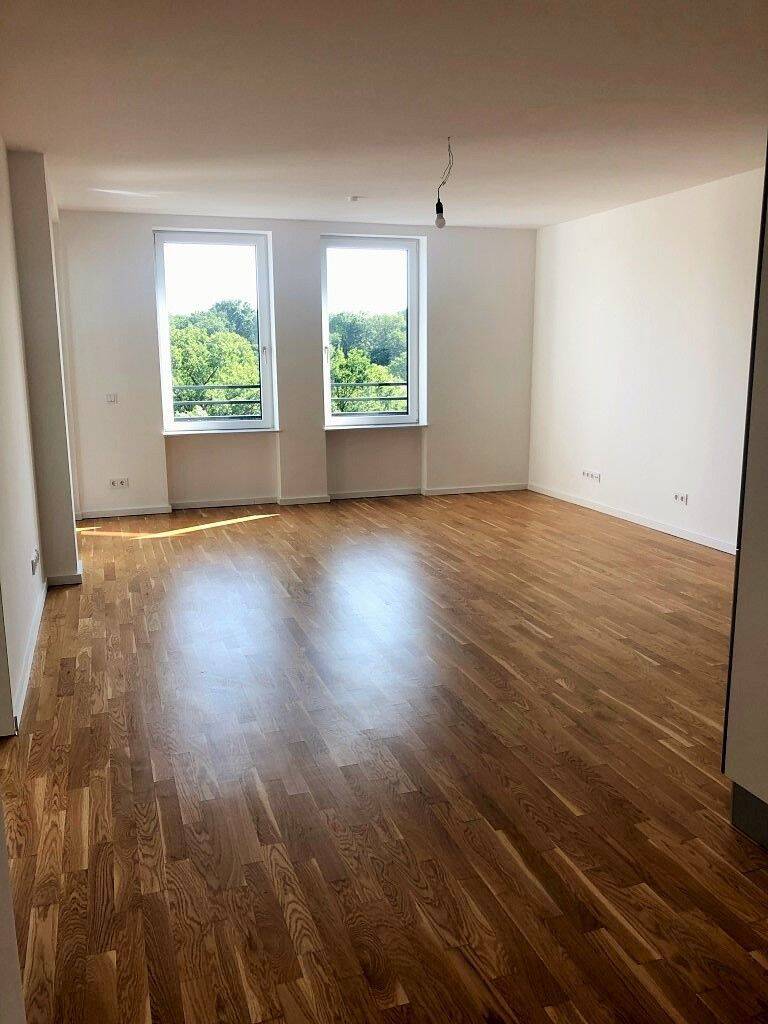 750 € SOMMERGUTSCHEIN SICHERN: BEGEHRTER TYP 3 WIEDER ZU HABEN ...