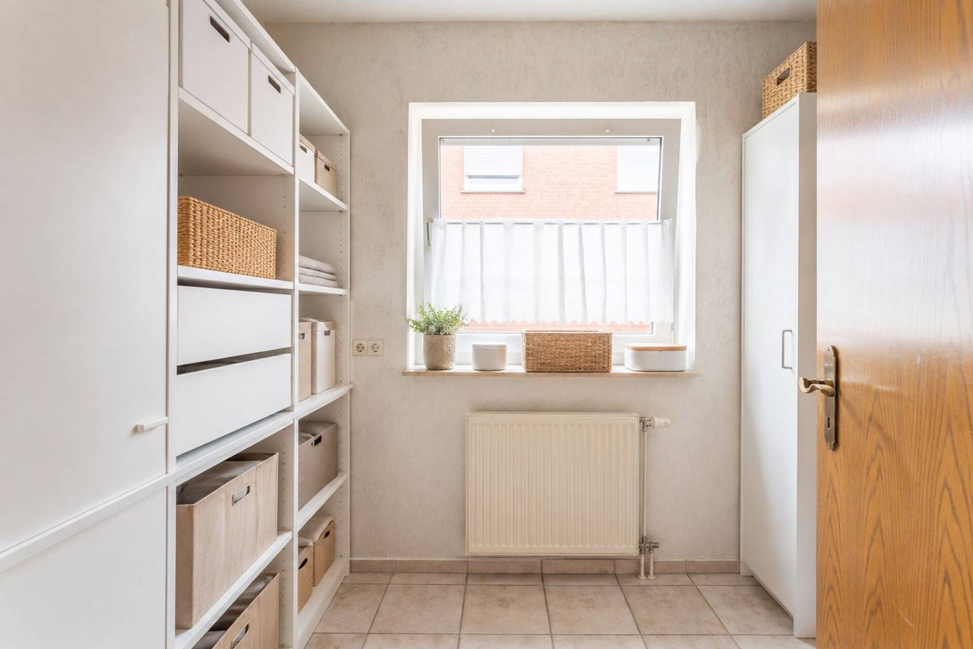 Einfamilienhaus in 48429 Rheine mit 130 m² kaufen