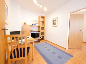 ruhige 2-Zimmer-Wohnung in Stuttgart-Münster - WOHNEN AUF ZEIT _ – 70376 Stuttgart – Vorschaubild 7