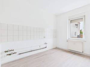 4 Wohnungen, Garagen und Lager – 4249 Leipzig – Vorschaubild 3