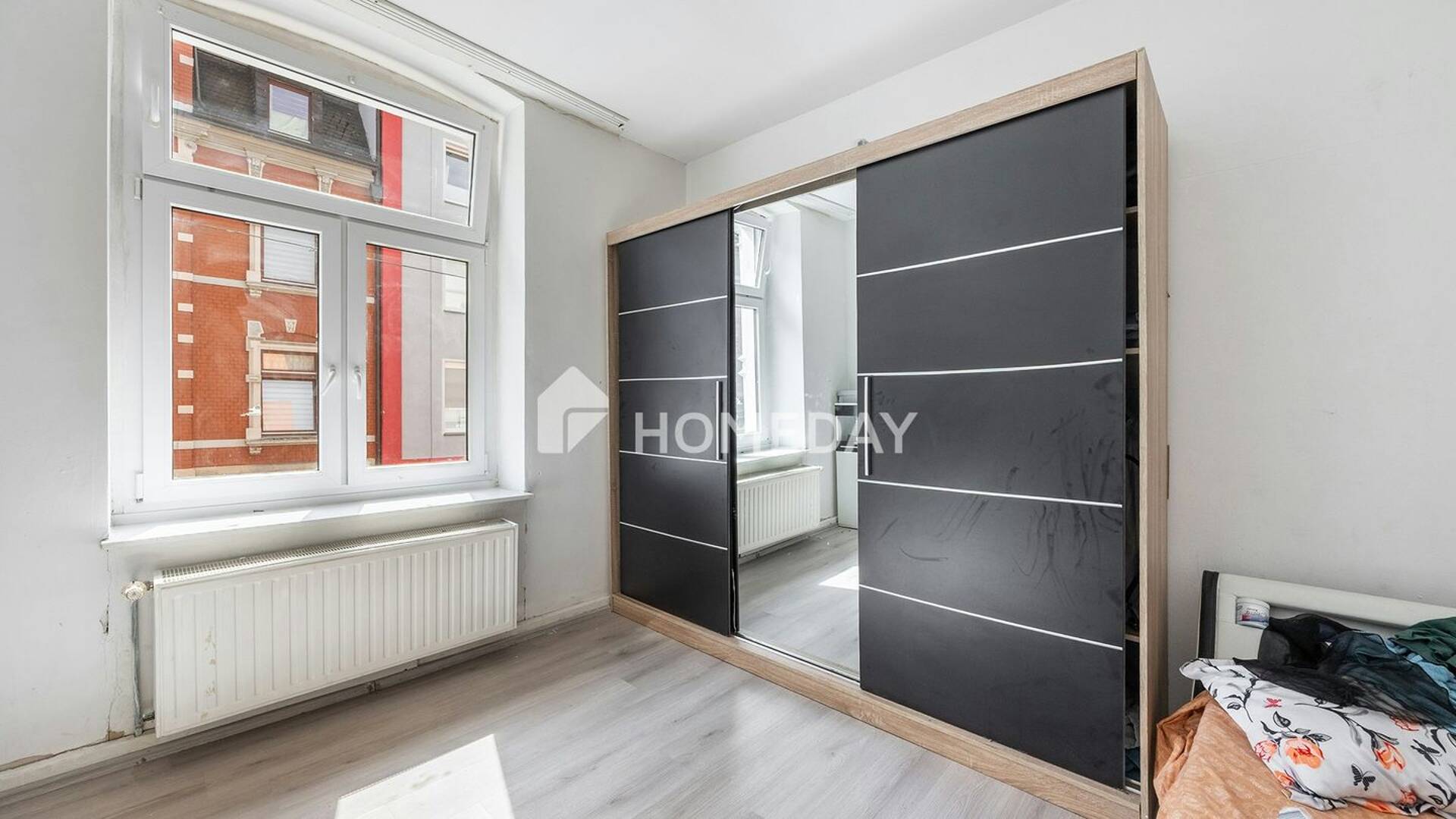 Mehrfamilienhaus in 58089 Hagen mit 567 m² kaufen