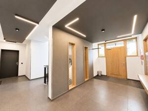 Modernes Wohneigentum mit Perspektive - vermietete 3-Zimmer-Wohnung – 50858 Köln – Vorschaubild 8