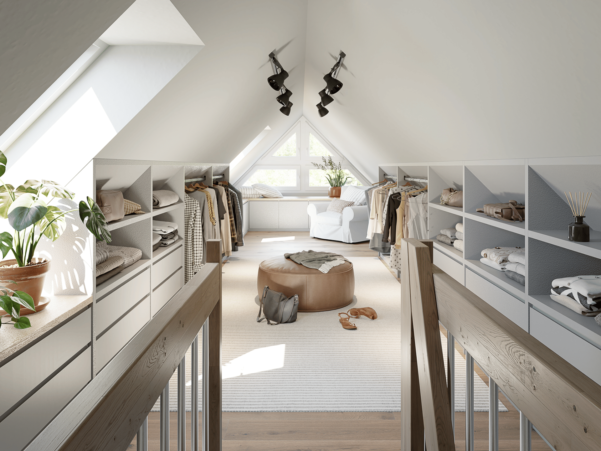 Haus in 66482 Zweibrücken mit 162 m² kaufen