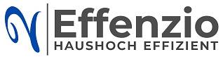 Wir arbeiten mit leistungsstarken Partnern zusammen Wir arbeiten mit leistungsstarken Partnern zusammen