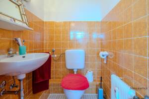 Attraktive Maisonette-Wohnung in Düsseldorf Unterbach – 40627 Düsseldorf – Vorschaubild 9