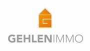 Gehlen Immo logo