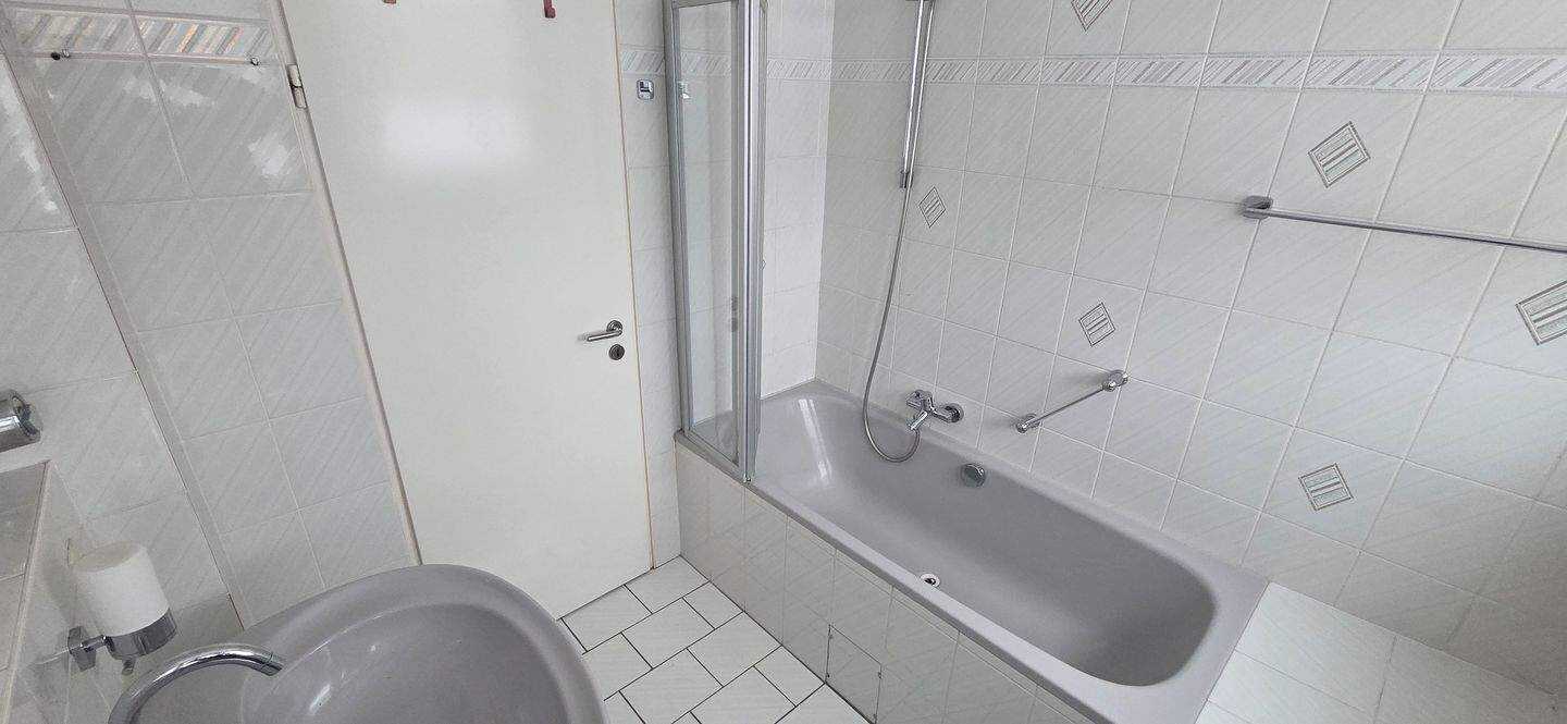Attraktive 3-ZKB Wohnung in Speckenbüttel – Bremerhaven – Vorschaubild 5