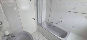 Attraktive 3-ZKB Wohnung in Speckenbüttel – 27578 Bremerhaven – Vorschaubild 5