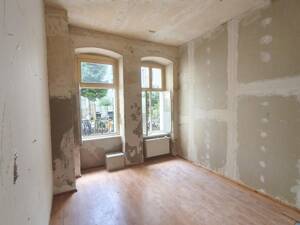 Charmante 2 Zimmer-Wohnung in unmittelbarer Nähe zum Tempelhofer Feld in Neukölln – 12051 Berlin – Vorschaubild 9