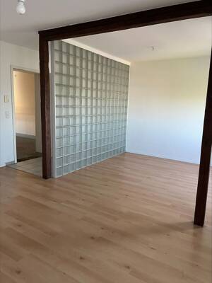 *Renovierte* 2 Zimmer Wohnung in zentraler Lage von Düsseldorf – 40231 Düsseldorf – Vorschaubild 8