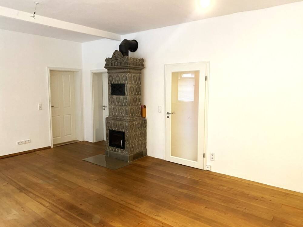 Renovierte City- Wohnung mit Flair ... – Fürth – Vorschaubild 4