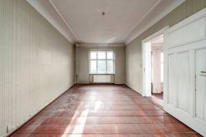 Steglitz: Ladenwohnung in gepflegtem Altbau nahe des Boulevard Berlin – 12163 Berlin – Vorschaubild 5