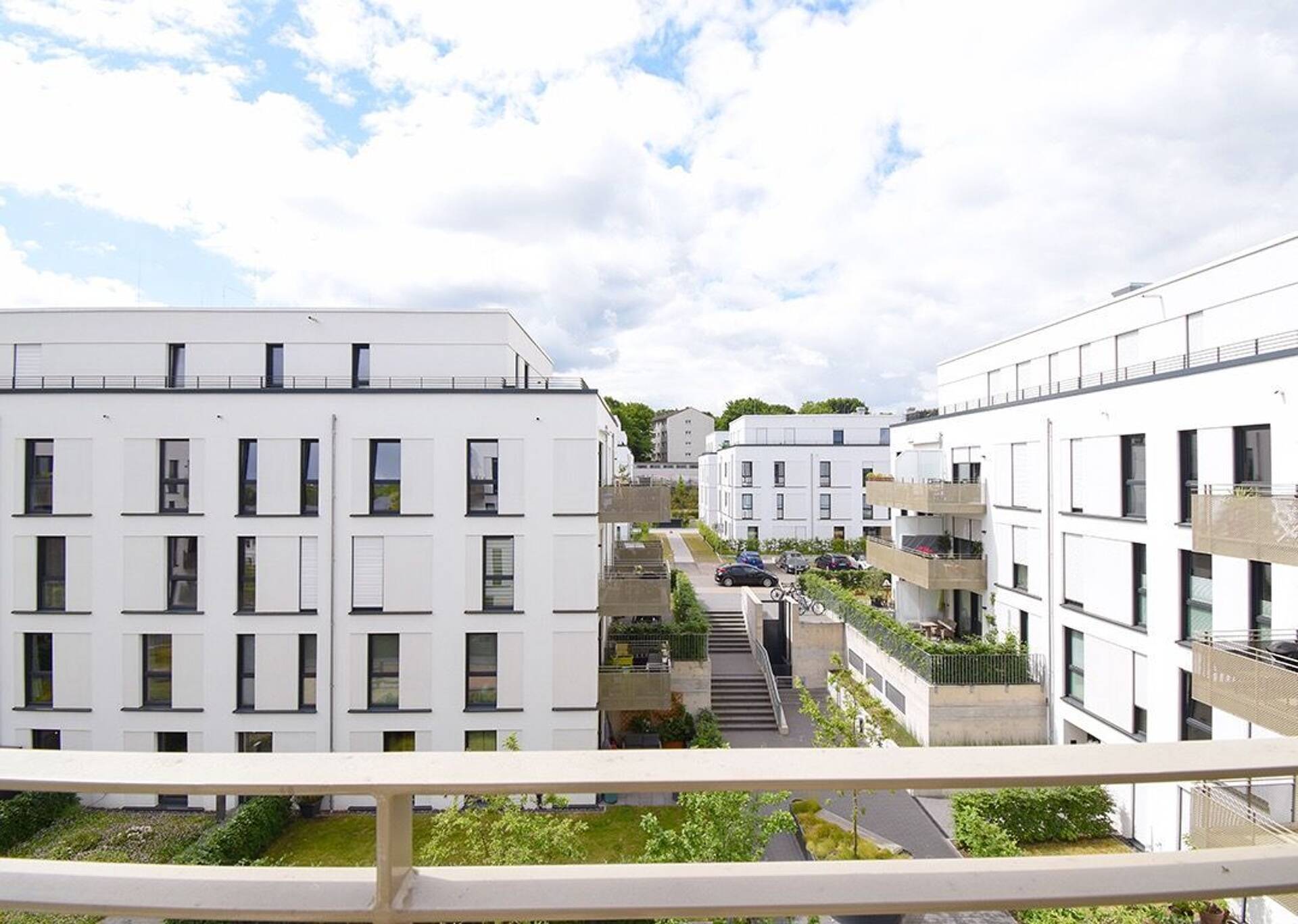 Rohdachboden in 53123 Bonn mit 84 m² kaufen