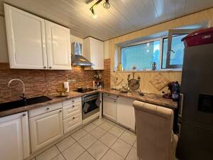 HELLE EIGENTUMSWOHNUNG MIT OPTIMALER LAGE UND GROSSEM BALKON! – 68165 Mannheim – Vorschaubild 4