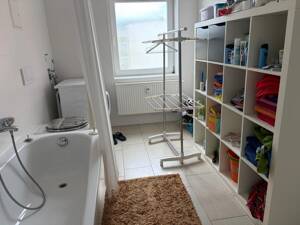 Gemütliche 2- Raumwohnung – 99086 Erfurt – Vorschaubild 5