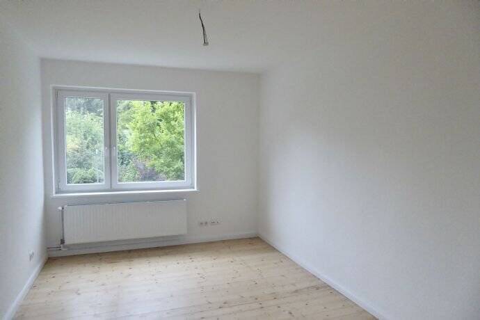City nahe 3-Zi Altbauwohnung - frei ab 01.09.2026 – Braunschweig – Vorschaubild 4