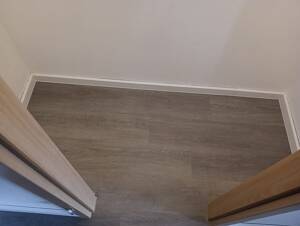 Studenten aufgepaßt! Einzug ab 01.09.2026 - 1 Zi.-Studenten-Apartment direkt gg. der Uni Trier im Obergeschoss – 54296 Trier – Vorschaubild 7