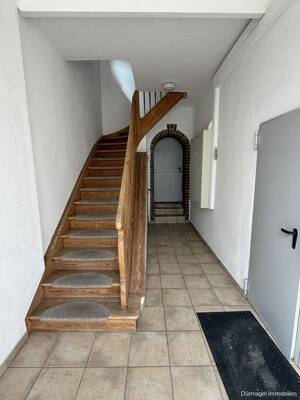Anwesen in Grombühl – 97080 Würzburg – Vorschaubild 6
