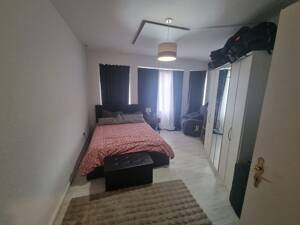 Nachmieter gesucht – Wohnung ab 01.10.26 895 € Warmmiete – 40476 Düsseldorf – Vorschaubild 3