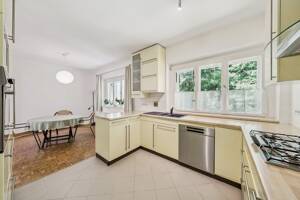 Ein Zuhause mit Urlaubsflair – 12307 Berlin – Vorschaubild 7