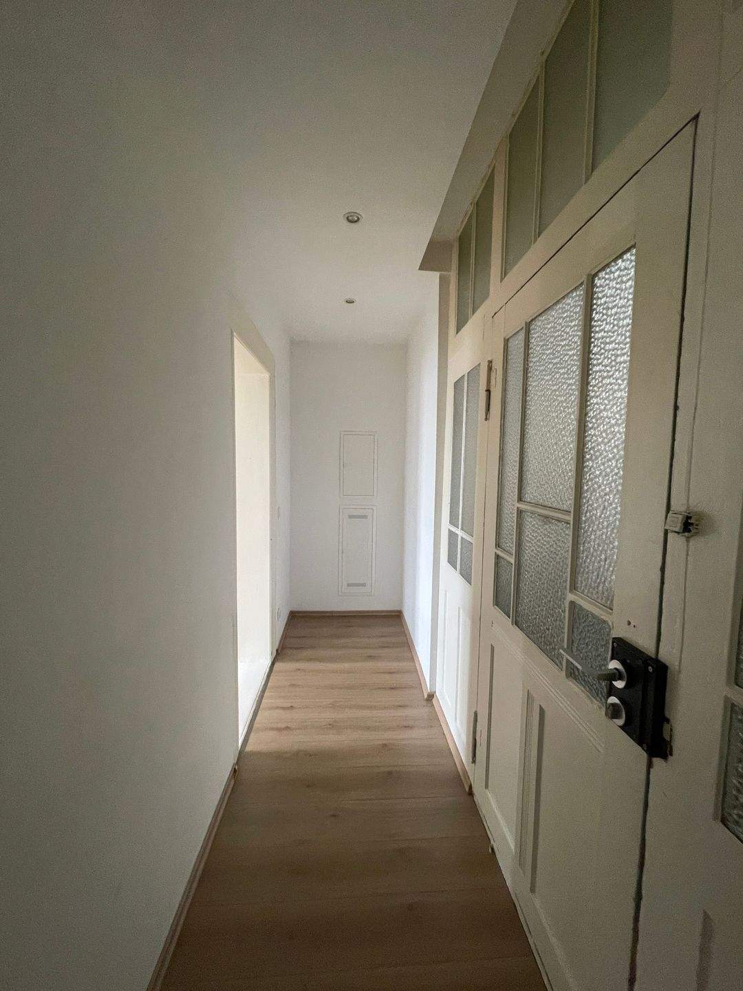 Ideal für handwerklich Begabte - Top-Lage – Nürnberg – Vorschaubild 3