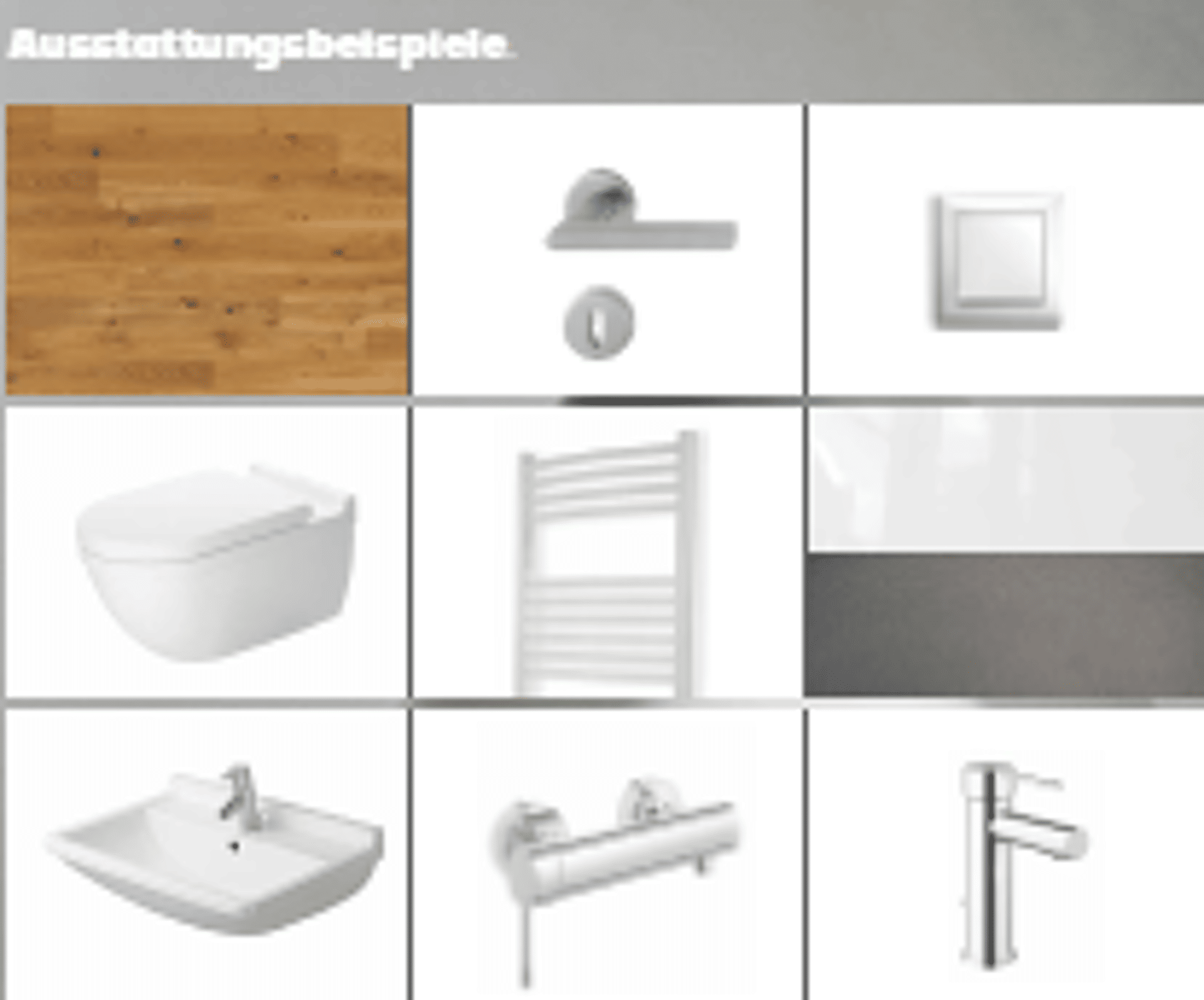 Etagenwohnung in 50672 Köln mit 48,11 m² kaufen