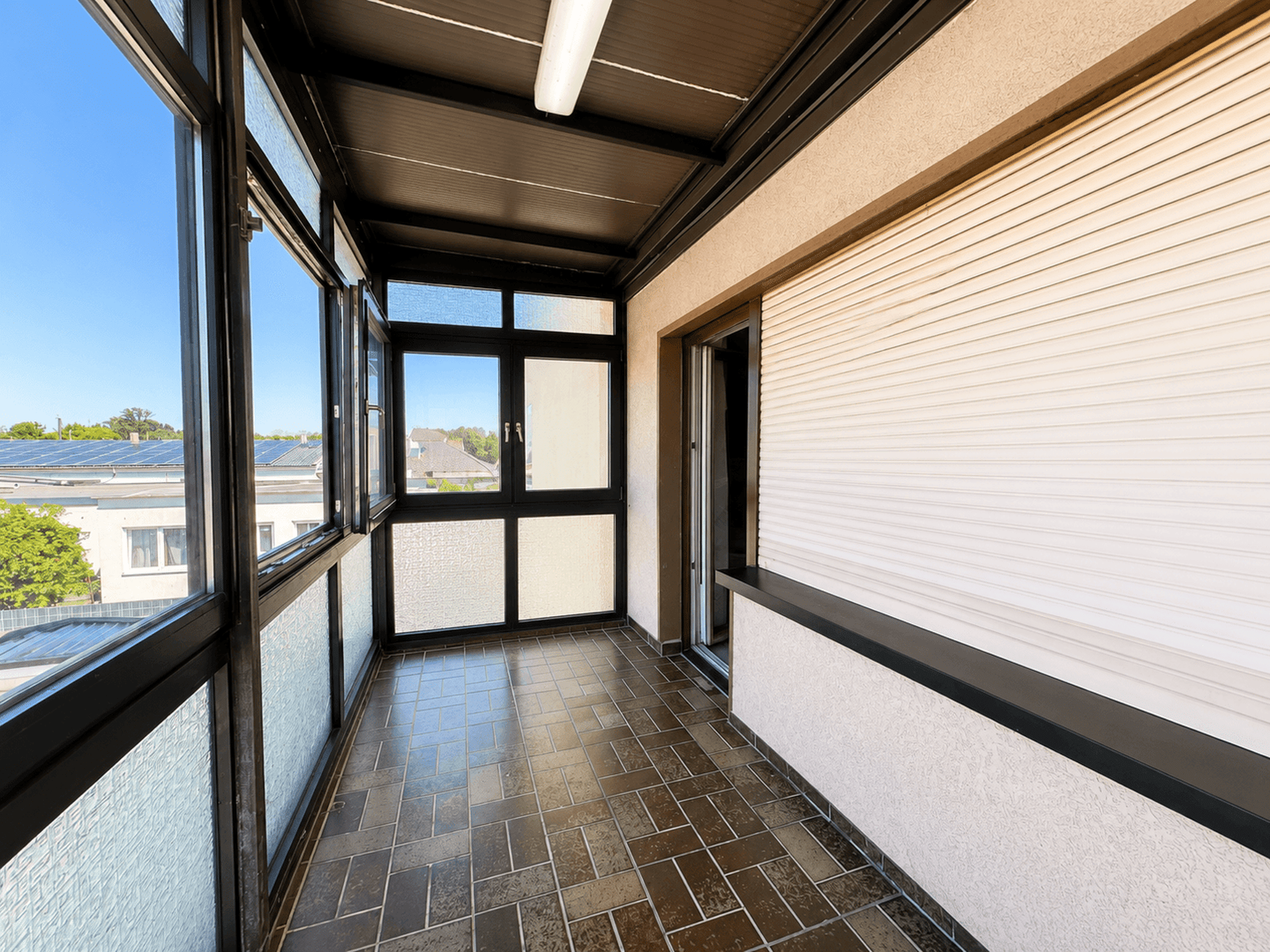 Haus in 63452 Hanau mit 360 m² kaufen