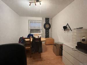 Vermietete 3-Zimmer-Eigentumswohnung mit Balkon und Tiefgaragenstellplatz in Edigheim – 67069 Ludwigshafen am Rhein – Vorschaubild 5