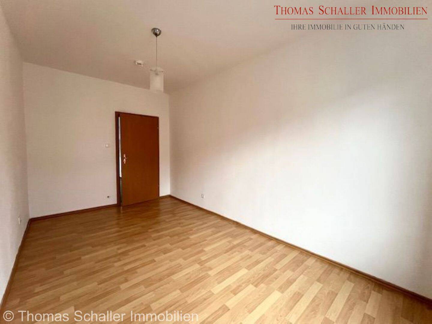 Sanierte 3-Zimmer-Wohnung – Nürnberg – Vorschaubild 9