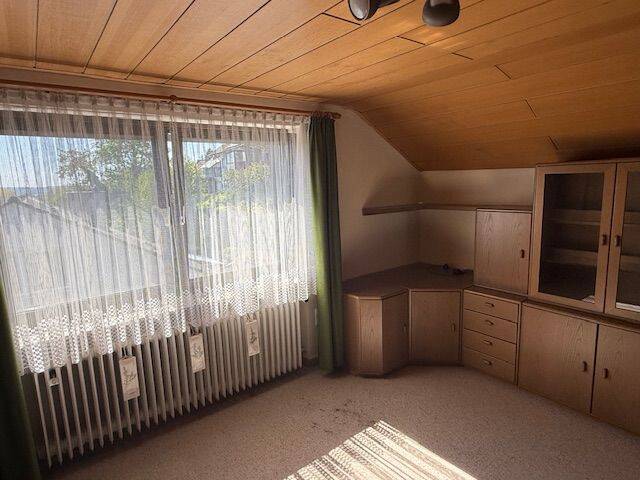 +++Traumlage mit Weitblick+++ – Vöhringen – Vorschaubild 5