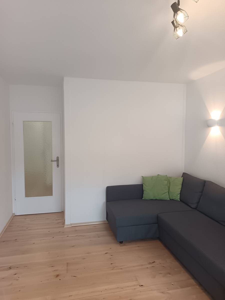 k.A. – Braunschweig – Vorschaubild 4