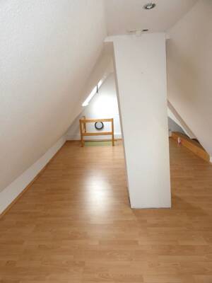 Gestalten statt suchen: Doppelhaus mit 8 Zimmern und großem Grundstück – 57080 Siegen – Vorschaubild 6