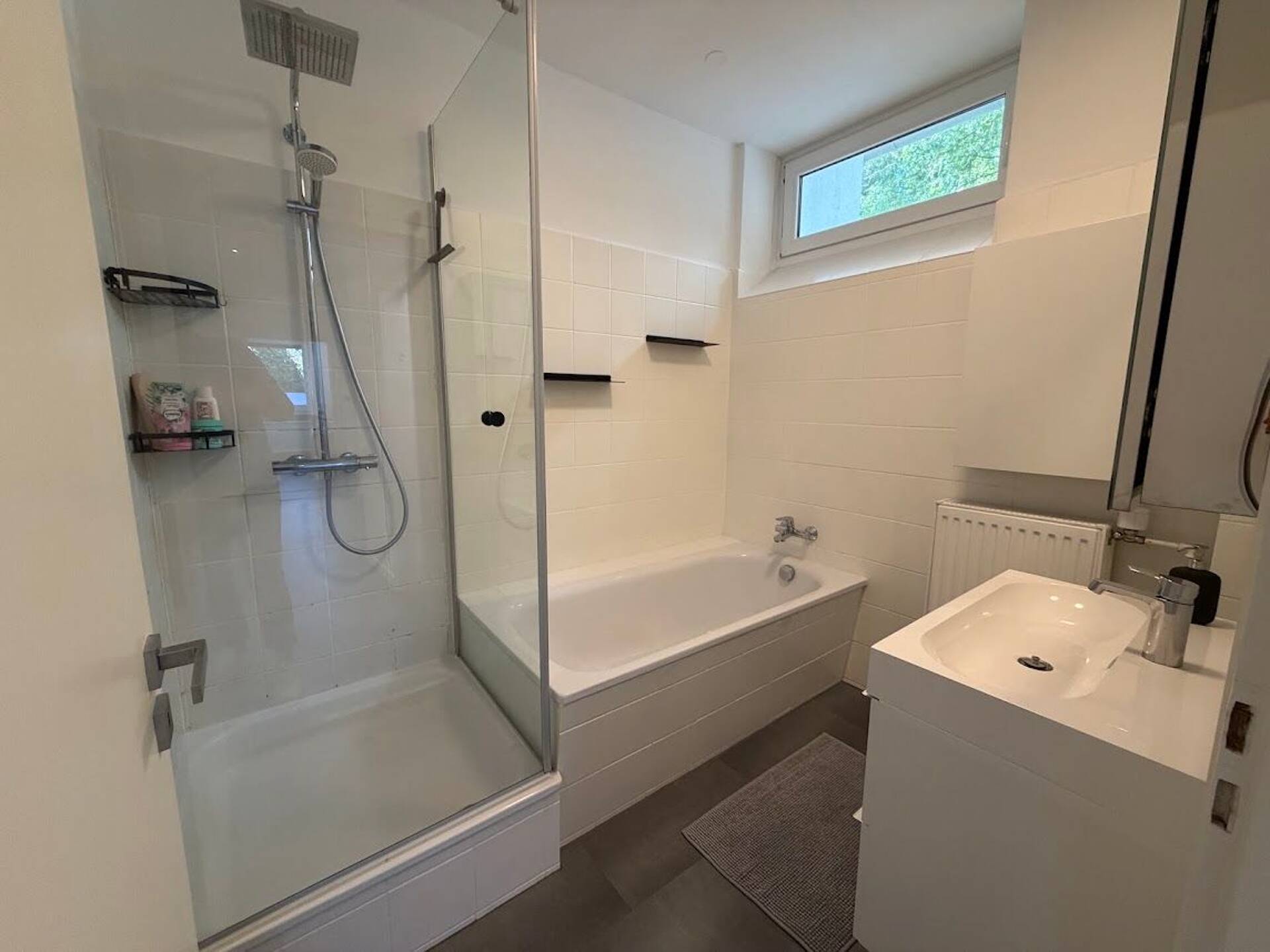 Bungalow in 21339 Lüneburg mit 111,03 m² kaufen